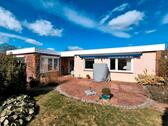 Foto - 4 Zimmer Bungalow in Schwentinental