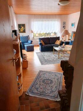Foto - Bungalow in Schwentinental zum Kaufen