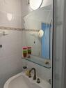 Foto - 3 Zimmer Etagenwohnung zur Miete in Bad Reichenhall