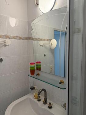Foto - 3 Zimmer Etagenwohnung zur Miete in Bad Reichenhall