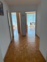 Foto - 3 Zimmer Etagenwohnung in Bad Reichenhall
