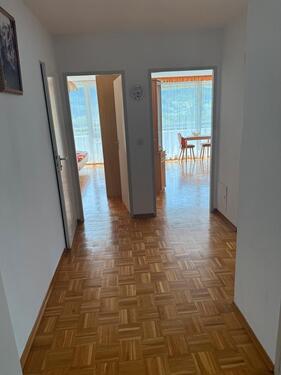 Foto - 3 Zimmer Etagenwohnung in Bad Reichenhall