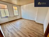 Foto - 2-Raum Wohlfühloase im Zentrum von NeustadtOrla