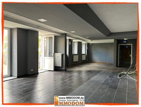 Foto - andere zur Miete in Zwickau