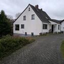 Foto - Einfamilienhaus mit unverbautem Blick in Stadtlengsfeld