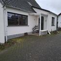 Foto - Einfamilienhaus zum Kaufen in Weilar
