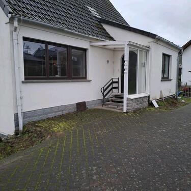 Foto - Einfamilienhaus zum Kaufen in Weilar