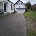 Foto - Einfamilienhaus in Weilar