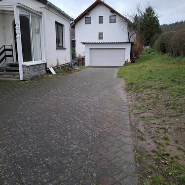 Foto - Einfamilienhaus in Weilar