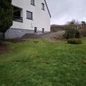 Foto - Einfamilienhaus in Weilar zum Kaufen