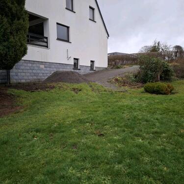 Foto - Einfamilienhaus in Weilar zum Kaufen