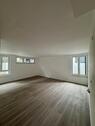 Foto - Etagenwohnung zur Miete in Berlin