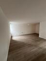 Foto - Etagenwohnung in Berlin