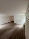 Foto - Etagenwohnung in Berlin zur Miete