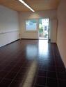 Foto - 1 Zi. Whg., Büro oder Lager - 700,00 EUR Kaltmiete,