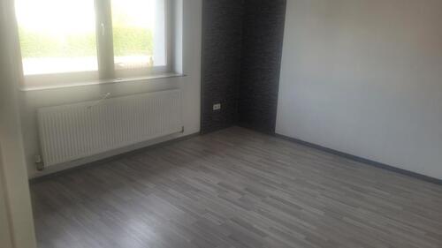Foto - Vermiete 2 Zimmer Wohnung + Küche + Bad