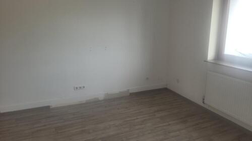 Foto - Etagenwohnung zur Miete in Saal an der Donau