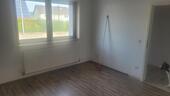 Foto - Etagenwohnung in Saal an der Donau