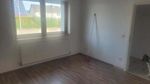 Foto - Etagenwohnung in Saal an der Donau