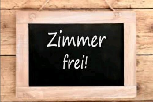 Foto - wg zimmer aschaffenburg - 650,00 EUR Kaltmiete,