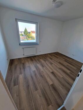 Foto - Etagenwohnung zur Miete in Aschaffenburg