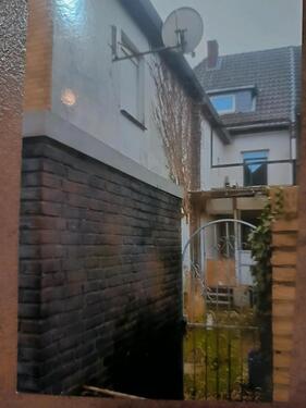 Foto - Einfamilienhaus zum Kaufen in Bocholt