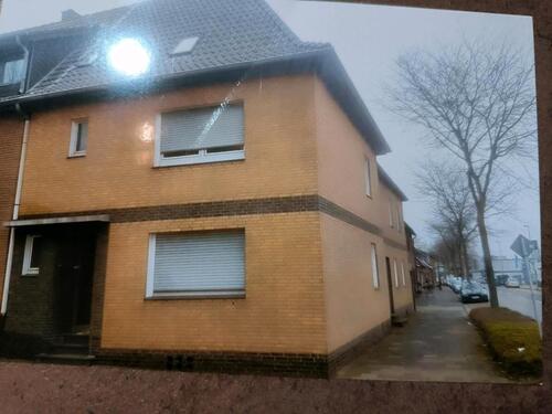 Foto - Einfamilienhaus in Bocholt