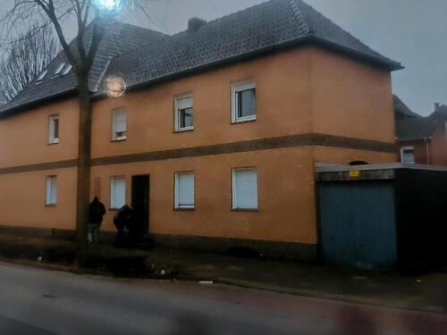 Foto - Einfamilienhaus in Bocholt zum Kaufen
