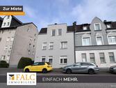 Foto - Renovierte Wohnung im 2 OG - 560,00 EUR Kaltmiete,
