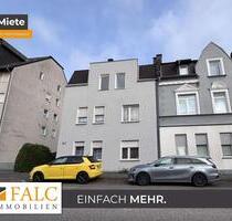 Renovierte Wohnung im 2 OG - 560,00 EUR Kaltmiete, in Recklinghausen (PLZ: 45661) Grullbad