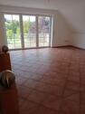 Foto - Etagenwohnung zur Miete in Boizenburg/Elbe