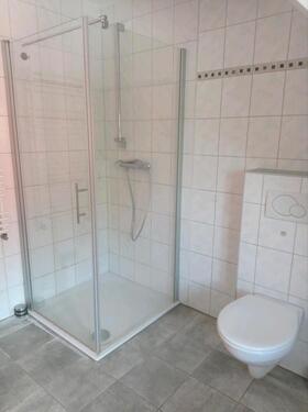 Foto - Etagenwohnung in Boizenburg/Elbe