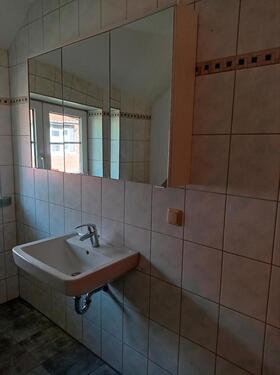 Foto - Etagenwohnung in Boizenburg/Elbe zur Miete