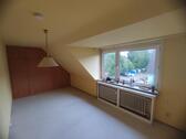 Foto - 2-Zimmer-Wohnung mit Balkon & Stellplatz in Geesthacht-Grünhof