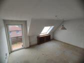 Foto - Etagenwohnung in Geesthacht