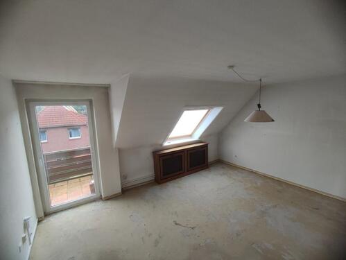 Foto - Etagenwohnung in Geesthacht