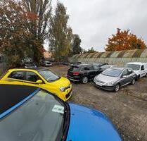 Gewerbefläche in Berlin - 1.500,00 EUR Kaltmiete, in Berlin (PLZ: 12309) Tempelhof-Schöneberg