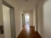 Foto - Etagenwohnung zur Miete in Singen (Hohentwiel)
