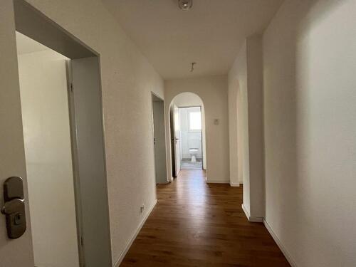 Foto - Etagenwohnung zur Miete in Singen (Hohentwiel)