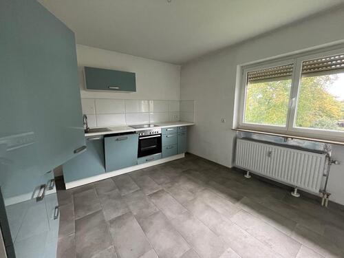 Foto - Etagenwohnung in Singen (Hohentwiel)