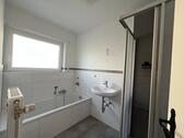 Foto - Etagenwohnung in Singen (Hohentwiel) zur Miete
