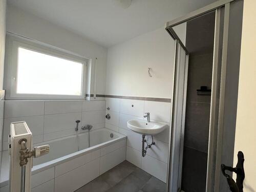 Foto - Etagenwohnung in Singen (Hohentwiel) zur Miete