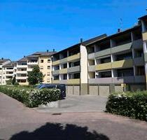 Garage in Edigheim - 100,00 EUR Miete, in Ludwigshafen am Rhein (PLZ: 67069) Edigheim
