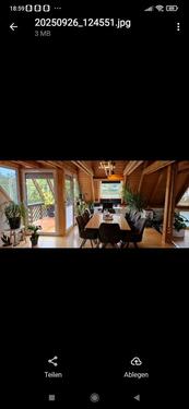 Foto - 3 Zimmer Wohnung zu vermieten in Mosbach