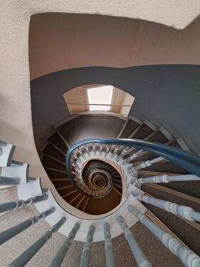 Foto - Büro im Herzen Berlins – mit Option auf langfristige Übernahme