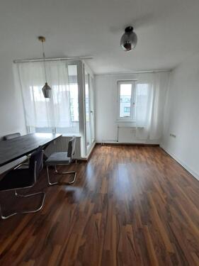 Foto - andere in Berlin