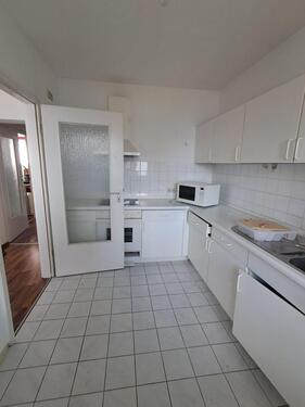 Foto - andere in Berlin zur Miete