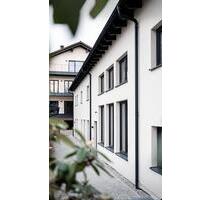 2 Zimmerwohnung im Herzen Pfarrkirchens