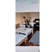 1 Zimmer Wohnung Bremen Woltmerhausen