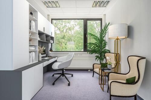 Foto - andere zur Miete in Mannheim